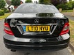 Mercedes GL Class