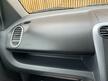 Vauxhall Agila