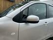 Vauxhall Agila