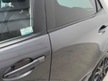 Mazda MAZDA 2
