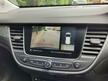 Vauxhall CROSSLAND