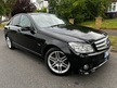 Mercedes GL Class