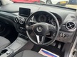 Mercedes B Class
