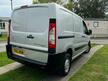 Citroen Dispatch