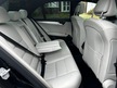 Mercedes GL Class