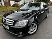 Mercedes GL Class