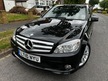 Mercedes GL Class