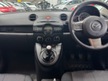 Mazda MAZDA 2