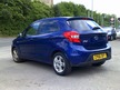 Ford KA+