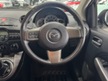 Mazda MAZDA 2