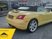 Chrysler Crossfire