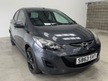Mazda MAZDA 2