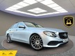 Mercedes E Class