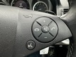 Mercedes GL Class