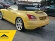 Chrysler Crossfire