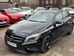 Mercedes A Class