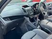 Vauxhall Zafira