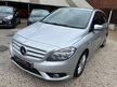 Mercedes B Class
