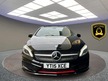 Mercedes A Class