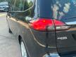 Vauxhall Zafira