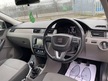 SEAT Toledo