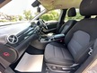 Mercedes B Class