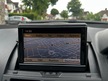 Mercedes GL Class