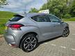 DS AUTOMOBILES DS 4