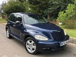 Chrysler PT Cruiser