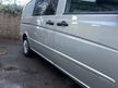 Mercedes V Class