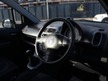 Vauxhall Agila