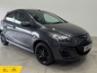 Mazda MAZDA 2