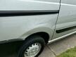 Citroen Dispatch