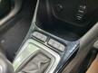 Vauxhall CROSSLAND