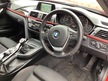 BMW 318 i sport