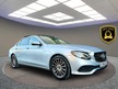 Mercedes E Class