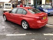 BMW 318 i sport