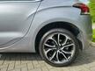 DS AUTOMOBILES DS 4