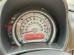 Vauxhall Agila