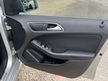 Mercedes B Class