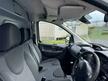 Citroen Dispatch