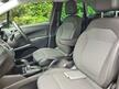 Vauxhall CROSSLAND