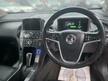 Vauxhall Ampera