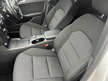 Mercedes B Class