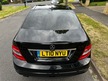 Mercedes GL Class