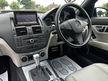 Mercedes GL Class