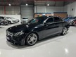 Mercedes E Class