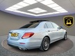 Mercedes E Class