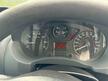 Citroen Dispatch