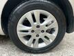 Vauxhall Agila